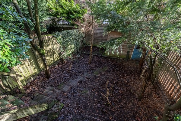 Schieweg 217a-39.jpg